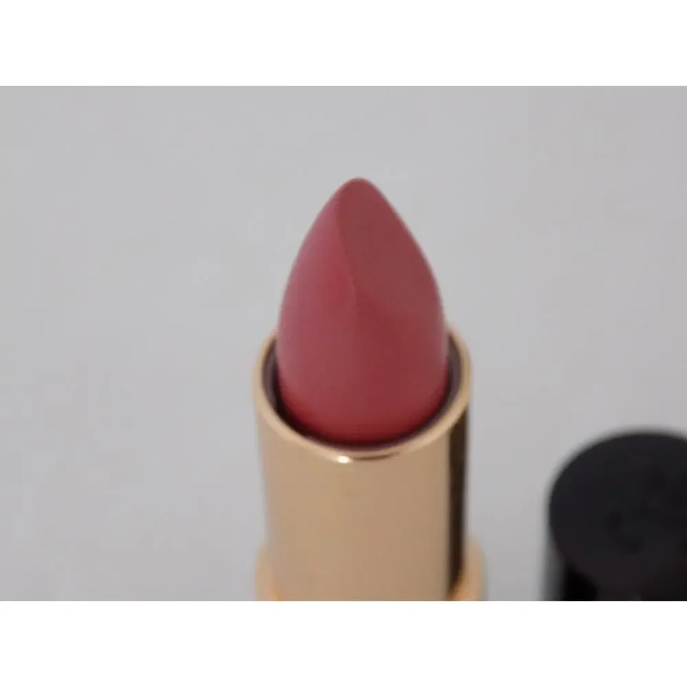 Lancome Rouge Superbe Matte Lustre Clair lipstick NEW No box